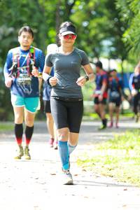 BIB: 
                            <button type="button" onclick="openModal(4885889)" class="btn btn-primary btn-sm float-right btn-popup" data-toggle="modal" data-target=".modal-high-quality">
                        <i class="fas fa-shopping-cart"></i> Add to Cart
                    </button>
                                            <button type="button" onclick="isThisMe(4885889, true)" class="btn btn-success btn-sm float-right btn-popup btn-isme hidden" data-toggle="tooltip" data-placement="bottom" title="นี่คือรูปของคุณใช่ไหม คลิกที่นี่เพื่อเอาเข้าอัลบั้ม">
                        <i class="fas fa-plus"></i> Add to album
                    </button>
                    <button type="button" onclick="isThisMe(4885889, false)" class="btn btn-warning btn-sm float-right btn-popup btn-isnotme hidden">
                        <i class="fas fa-ban"></i> Remove from album
                    </button>